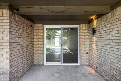 1821 El Paso Street, Lewisville, TX 75077 - Photo 22
