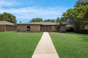 1821 El Paso St, Lewisville, TX 75077 - Photo 1