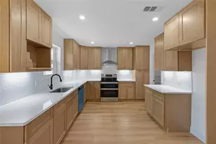 1821 El Paso St, Lewisville, TX 75077 - Photo 8