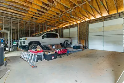 1129 Holly Road, Gilmer, TX 75644 - Photo 24