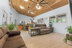 1129 Holly Rd, Gilmer, TX 75644 - Photo 12