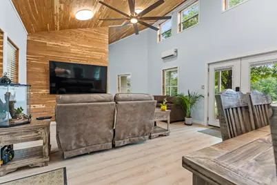 1129 Holly Road, Gilmer, TX 75644 - Photo 10