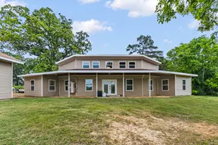 1129 Holly Rd, Gilmer, TX 75644 - Photo 1