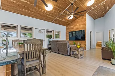 1129 Holly Road, Gilmer, TX 75644 - Photo 8