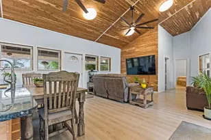 1129 Holly Rd, Gilmer, TX 75644 - Photo 8