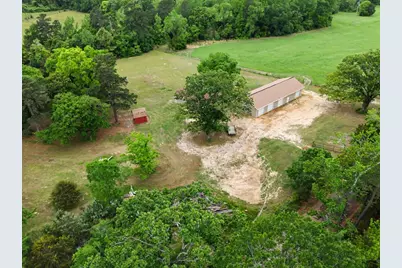 1129 Holly Road, Gilmer, TX 75644 - Photo 26