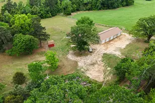 1129 Holly Rd, Gilmer, TX 75644 - Photo 26