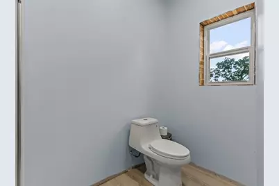 1129 Holly Road, Gilmer, TX 75644 - Photo 20