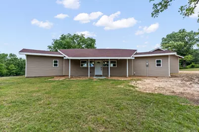 1129 Holly Road, Gilmer, TX 75644 - Photo 2