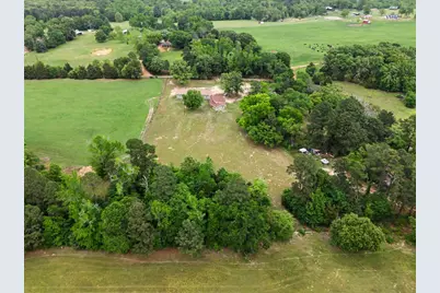 1129 Holly Road, Gilmer, TX 75644 - Photo 28