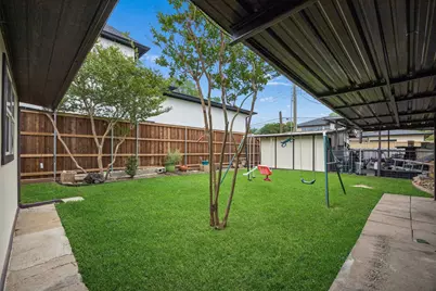 3534 Royal Lane, Dallas, TX 75229 - Photo 20