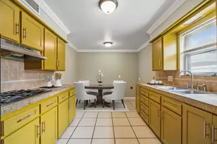 3534 Royal Ln, Dallas, TX 75229 - Photo 12
