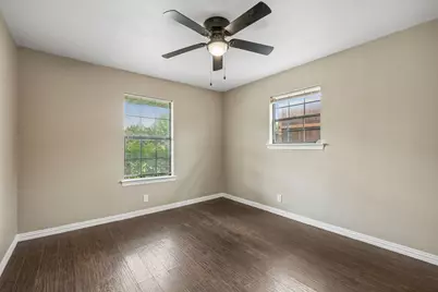 3534 Royal Lane, Dallas, TX 75229 - Photo 14