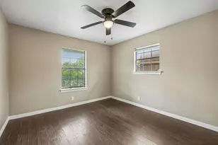 3534 Royal Ln, Dallas, TX 75229 - Photo 14