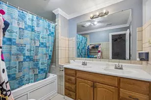 3534 Royal Ln, Dallas, TX 75229 - Photo 12