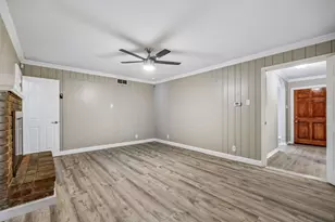3534 Royal Ln, Dallas, TX 75229 - Photo 4