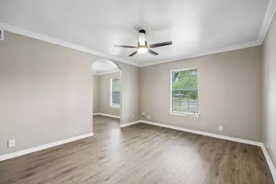 3534 Royal Lane, Dallas, TX 75229 - Photo 8