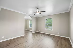 3534 Royal Ln, Dallas, TX 75229 - Photo 8
