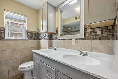 3534 Royal Lane, Dallas, TX 75229 - Photo 16