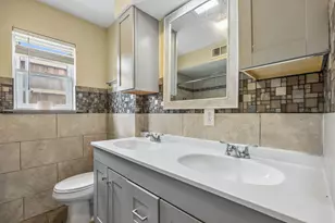 3534 Royal Ln, Dallas, TX 75229 - Photo 16