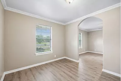 3534 Royal Lane, Dallas, TX 75229 - Photo 8