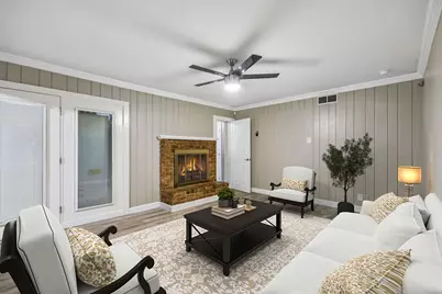 3534 Royal Lane, Dallas, TX 75229 - Photo 4