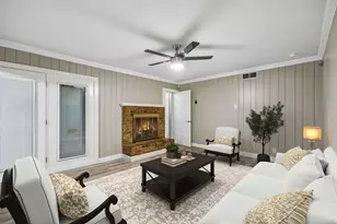 3534 Royal Ln, Dallas, TX 75229 - Photo 4