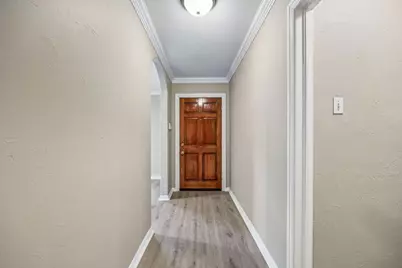 3534 Royal Lane, Dallas, TX 75229 - Photo 10