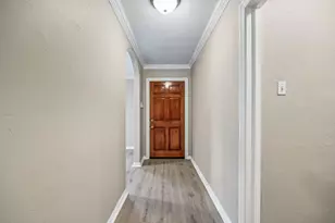 3534 Royal Ln, Dallas, TX 75229 - Photo 10