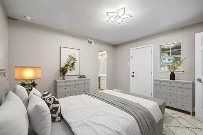3534 Royal Lane, Dallas, TX 75229 - Photo 16