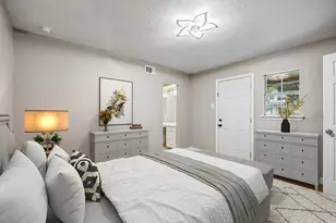 3534 Royal Ln, Dallas, TX 75229 - Photo 16