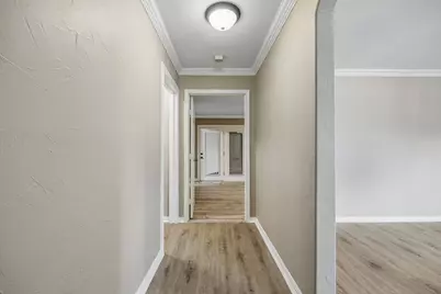 3534 Royal Lane, Dallas, TX 75229 - Photo 2
