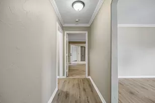 3534 Royal Ln, Dallas, TX 75229 - Photo 2