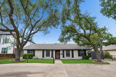 3534 Royal Lane, Dallas, TX 75229 - Photo 22