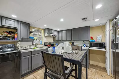 3534 Royal Lane, Dallas, TX 75229 - Photo 6