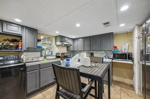 3534 Royal Ln, Dallas, TX 75229 - Photo 6