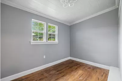 3534 Royal Lane, Dallas, TX 75229 - Photo 18
