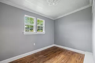 3534 Royal Ln, Dallas, TX 75229 - Photo 18