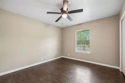 3534 Royal Lane, Dallas, TX 75229 - Photo 14