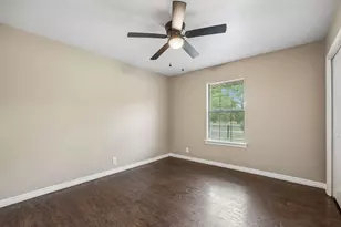 3534 Royal Ln, Dallas, TX 75229 - Photo 14
