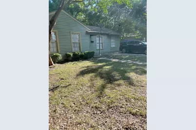 8120 Rayville Drive, Dallas, TX 75217 - Photo 1