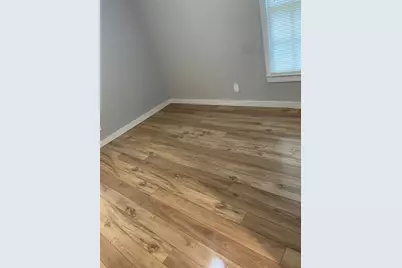 8120 Rayville Drive, Dallas, TX 75217 - Photo 6