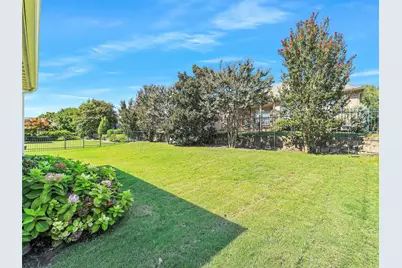 248 Burnswick Isles Way, Frisco, TX 75036 - Photo 2
