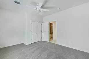 248 Burnswick Isles Way, Frisco, TX 75036 - Photo 30