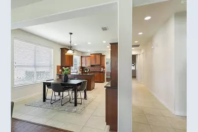 248 Burnswick Isles Way, Frisco, TX 75036 - Photo 14