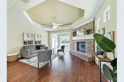 248 Burnswick Isles Way, Frisco, TX 75036 - Photo 16