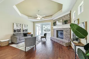 248 Burnswick Isles Way, Frisco, TX 75036 - Photo 16