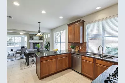 248 Burnswick Isles Way, Frisco, TX 75036 - Photo 10