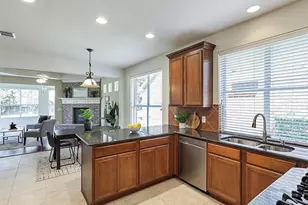248 Burnswick Isles Way, Frisco, TX 75036 - Photo 10