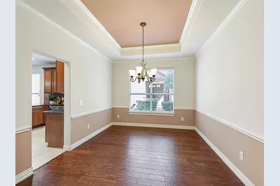 248 Burnswick Isles Way, Frisco, TX 75036 - Photo 8